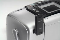 Epson Bluetooth USB Photo Print Adapter (C12C824142)